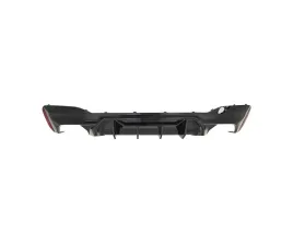 spoiler-zderzaka-do-bmw-5-g30-g31-2017-2024-blyszczacy-czarny