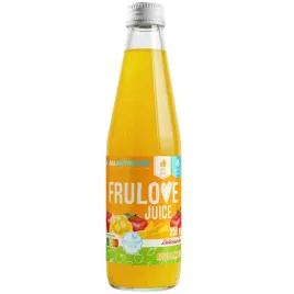 sok-allnutrition-frulove-juice-250ml-jablko-mango