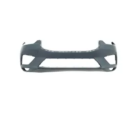 przedni-zderzak-do-volvo-xc60-2017-39848914