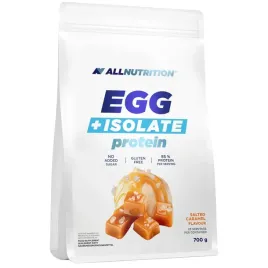 odzywka-bialkowa-allnutrition-egg-isolate-protein-700g-slony-karmel
