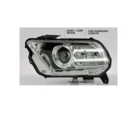 lampa-przednia-do-ford-mustang-2013-2015-chrom