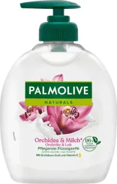 palmolive-naturals-milk-and-orchid-mydlo-w-plynie-300-ml