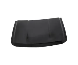 maska-do-chevrolet-silverado-2007-2014-20863101