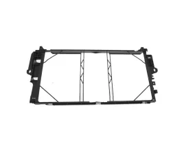 wzmocnienie-czolowe-do-volvo-xc60-2017-32324070