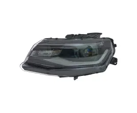 lampa-przednia-do-chevrolet-camaro-2016-2019-84364823-lewa