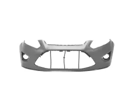 przedni-zderzak-do-ford-c-max-2010-2014-1746004-szary