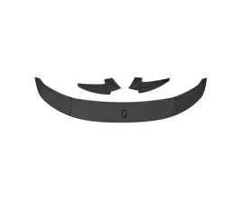 spoiler-zderzaka-do-bmw-5-f10-f11-2009-2017-wegiel-karbon