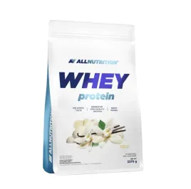allnutrition-whey-protein-2-27kg-waniliowy