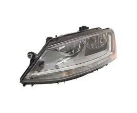 lampa-przednia-do-vw-jetta-2015-2018-5c7941005j-lewa-mechaniczny