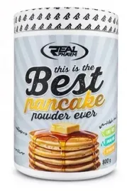 nalesniki-bialkowe-real-pharm-best-pancake-800g-truskawka