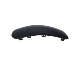 listwa-zderzaka-do-citroen-c3-2005-2010-7452hg-prawa-czarny
