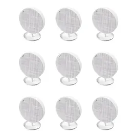 9-szt-przenosny-glosnik-bluetooth-bialy-19-cm-bezprzewodowy
