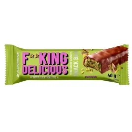 baton-allnutrition-fitking-delicious-snack-bar-40g-pistacjowy