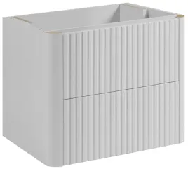 biala-szafka-lazienkowa-linea-60-cm-mdf-ryflowana-wiszaca-push-open