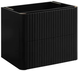czarna-szafka-lazienkowa-linea-60-cm-mdf-ryflowana-wiszaca-push-open