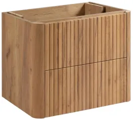 dab-craft-szafka-lazienkowa-linea-60-cm-mdf-ryflowana-wiszaca-push