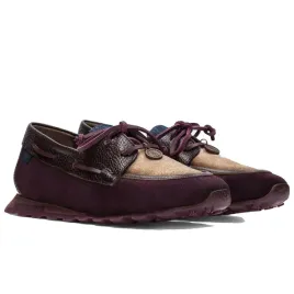 polbuty-damskie-hispanitas-modowe-chi264908-c001-velour-i26-bordo-r-39