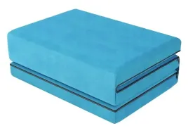 materac-turystyczny-rozkladany-fotel-sofa-120x200