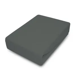 przescieradlo-jersey-bawelna-z-gumka-200x220