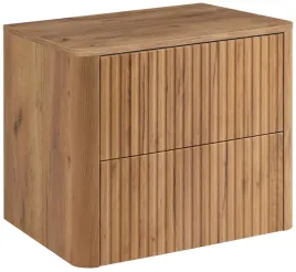 dab-craft-szafka-lazienkowa-linea-60-cm-z-blatem-ryflowana-wiszaca