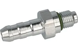 dysza-kalibracyjna-listwy-fast-typ-a1-14-alu