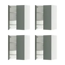 4-szt-szafka-okapowa-60x80-biala-szarozielona