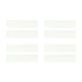 4-szt-front-szuflady-kuchennej-bialy-matowy-40x10-cm