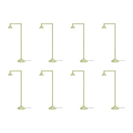 8-szt-lampa-podlogowa-zolta-182-cm-ps-2026