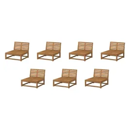 7-szt-fotel-ogrodowy-modulowy-akacja-jasnobrazowy-81-cm
