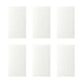 6-szt-front-zmywarki-bialy-45x80-cm-lakier