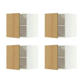4-szt-nadstawka-na-lodowke-60x60-cm-biala-debowa