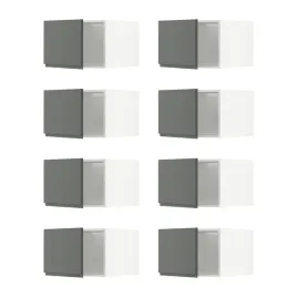 8-szt-nadstawka-na-lodowke-zamrazarke-60x40-cm-biala-voxtorp