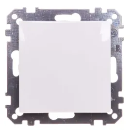 schneider-electric-plytka-zaslepiajaca-biala-system-m-mtn391619