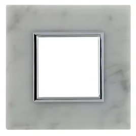 kos-dante-4504481-ramka-pojedyncza-kamien-bianco