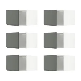 6-szt-nadstawka-na-lodowke-zamrazarke-60x40-cm-biala-voxtorp