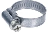 opaska-asfa-l-16-27-w1