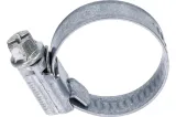 opaska-asfa-l-16-27-w1-stan-nowy