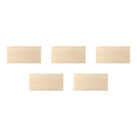 5-szt-front-szuflady-80x40-cm-imitacja-jesionu-melamina