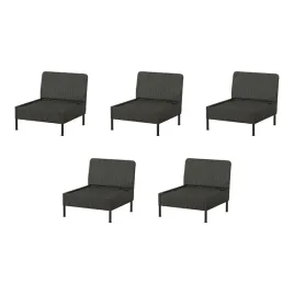 5-szt-fotel-ogrodowy-modulowy-technorattan-ciemnoszary