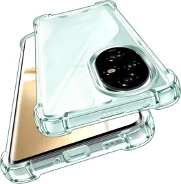 etui-do-honor-200-5g-przezroczyste-obudowa-ivoler