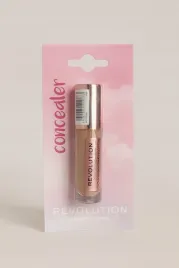 revolution-beauty-london-korektor-conceal-and-correct-dlugotrwaly-c-16-5
