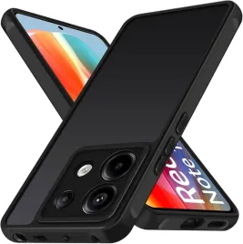 etui-do-xiaomi-redmi-note-13-pro-plus-5g-czarne-polprzezroczyste-ivoler