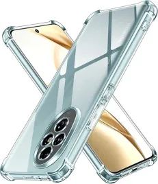 etui-do-honor-200-5g-przezroczyste-obudowa-ivoler