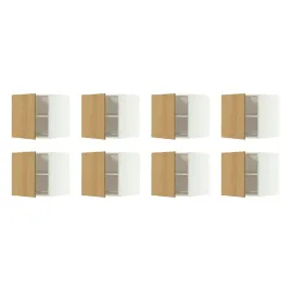 8-szt-nadstawka-na-lodowke-60x60-cm-biala-debowa