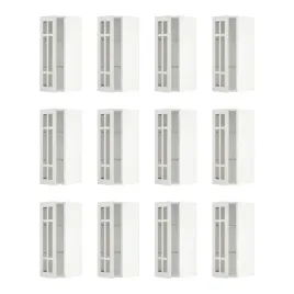 12-szt-szafka-wiszaca-biala-ze-szklanymi-drzwiami-30x80-cm