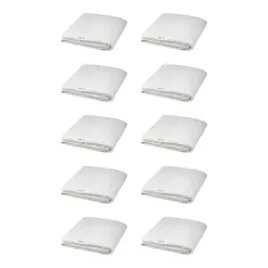 10-szt-ciepla-koldra-150x200-cm-z-recyklingu-do-prania