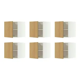 6-szt-nadstawka-na-lodowke-60x60-cm-biala-debowa