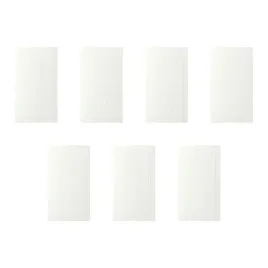 7-szt-front-zmywarki-bialy-45x80-cm-lakier