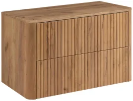 dab-craft-szafka-lazienkowa-linea-80-cm-z-blatem-ryflowana-wiszaca