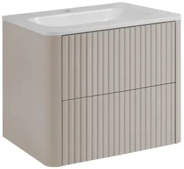 kaszmir-szafka-lazienkowa-linea-60-cm-z-umywalka-z-konglomeratu-ryflowana